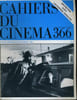 Book Picture