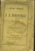 Book Picture