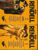 Book Picture