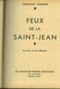 Book Picture