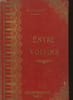 Book Picture