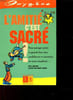 Livre Image