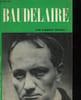 Book Picture