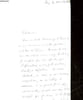 Livre Image