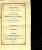 Book Picture