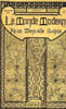 Book Picture