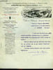 Livre Image