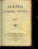 Book Picture