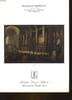 Book Picture