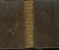 Livre Image