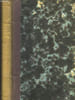 Book Picture