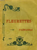 Book Picture