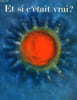 Book Picture