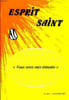 Livre Image