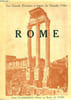 Book Picture