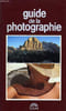Book Picture