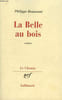 Book Picture