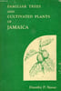 Book Picture