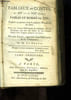 Book Picture