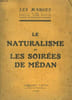 Livre Image