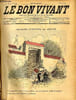 Book Picture