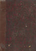 Book Picture