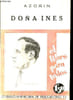 Book Picture