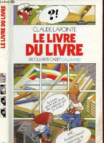 TÉLÉCHARGER LA BELLE ET LE CLOCHARD 1989 GRATUIT 1989 TÉLÉCHARGER GRATUIT BELLE LA LE ET CLOCHARD