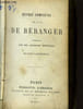 Book Picture