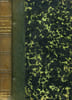 Book Picture