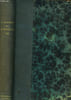 Book Picture
