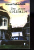 Book Picture
