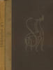 Book Picture