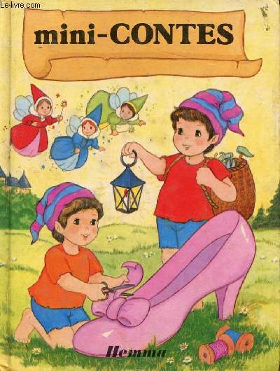 Mon coloriage à emporter (Chat et souris) - Album à colorier pour enfants  avec poignée – De 2 à 4 ans, Marie-Anne Didierjean