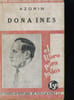 Book Picture