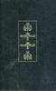 Book Picture