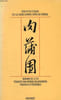 Book Picture