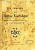 Livre Image