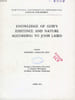 Book Picture