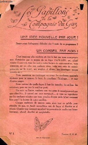 VOLUMETRIX 29 Histoire Naturelle Insectes Livret éducatif 48 images à découper