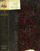 Book Picture