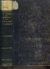 Book Picture