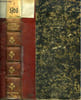 Livre Image