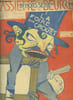 Book Picture