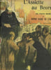 Book Picture