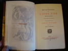 Book Picture