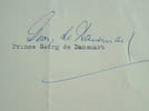 Livre Image
