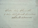 Book Picture