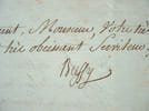 Book Picture