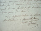 Livre Image